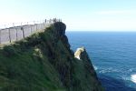 PICTURES/Ring of Kerry - Cahergall, Ballycarbery Castle & Kerry Cliff/t_DSC00368.JPG
